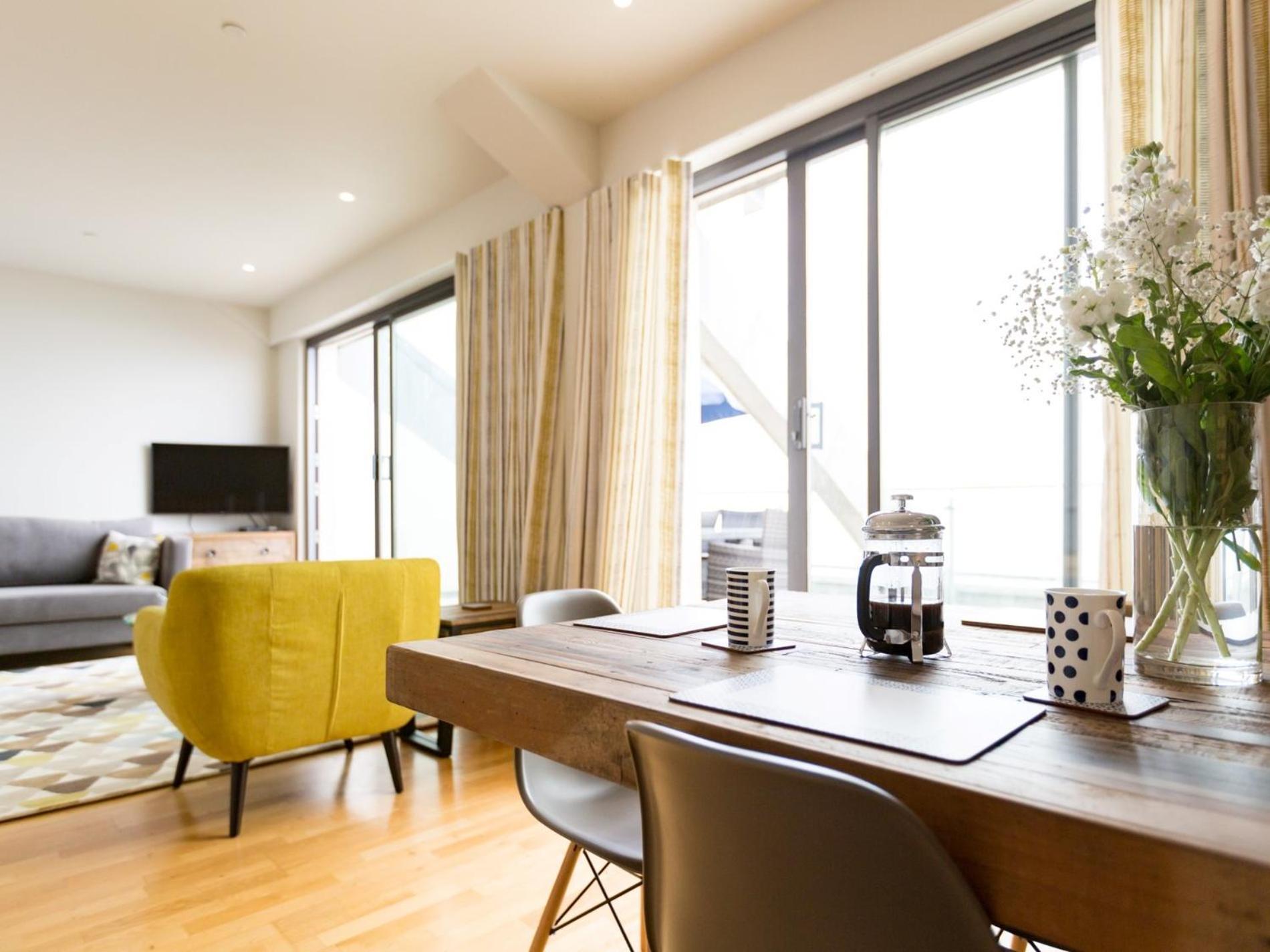 3 Bed In Westward Ho 52079 Villa Westward Ho!  Dış mekan fotoğraf